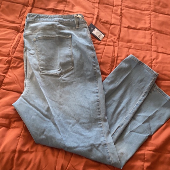 Brand new, Women’s Skinny Jeans - Picture 3 of 7